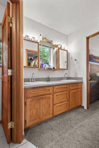 14560 Warren Avenue, Red Bluff, CA 96080