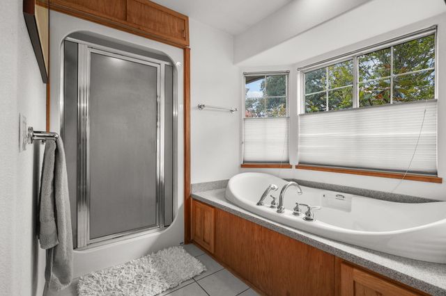 14560 Warren Avenue, Red Bluff, CA 96080