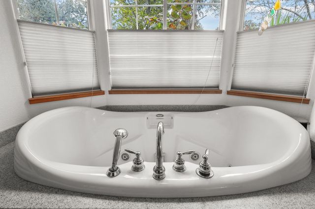 14560 Warren Avenue, Red Bluff, CA 96080