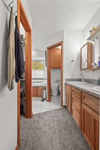 14560 Warren Avenue, Red Bluff, CA 96080