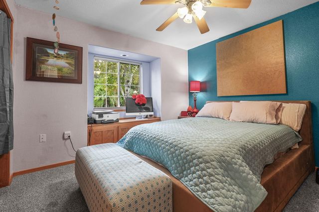 14560 Warren Avenue, Red Bluff, CA 96080