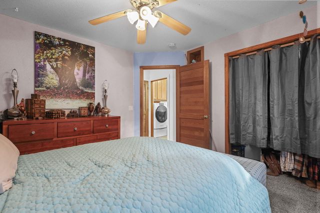 14560 Warren Avenue, Red Bluff, CA 96080