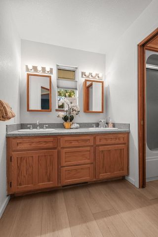 14560 Warren Avenue, Red Bluff, CA 96080