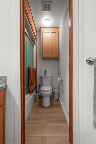 14560 Warren Avenue, Red Bluff, CA 96080