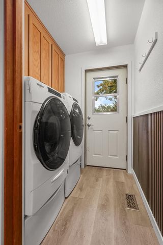 14560 Warren Avenue, Red Bluff, CA 96080