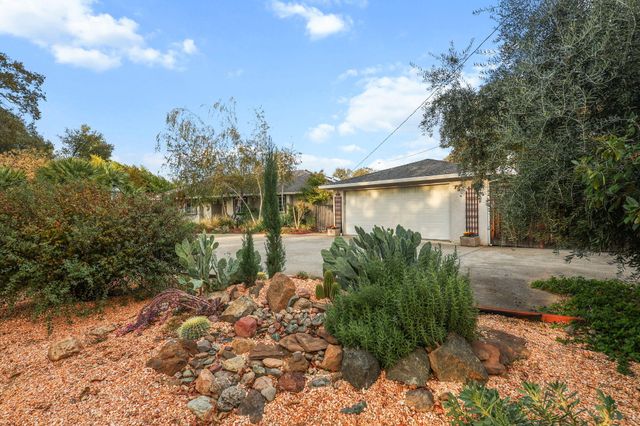 14560 Warren Avenue, Red Bluff, CA 96080