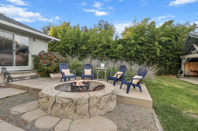 14560 Warren Avenue, Red Bluff, CA 96080