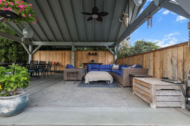 14560 Warren Avenue, Red Bluff, CA 96080