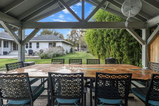 14560 Warren Avenue, Red Bluff, CA 96080