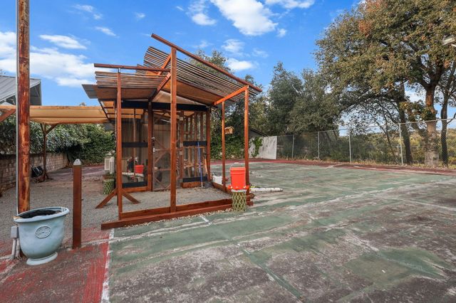 14560 Warren Avenue, Red Bluff, CA 96080