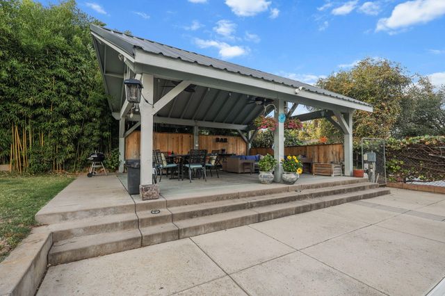 14560 Warren Avenue, Red Bluff, CA 96080