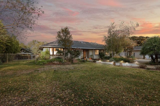 14560 Warren Avenue, Red Bluff, CA 96080