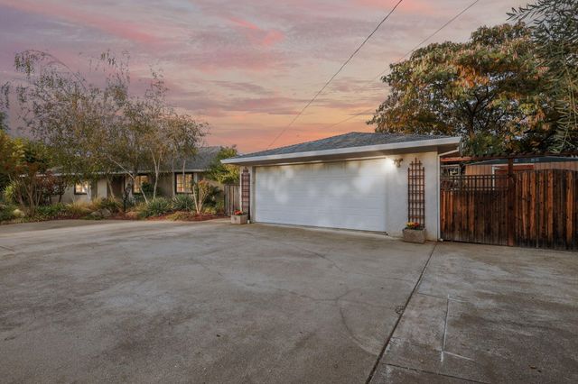 14560 Warren Avenue, Red Bluff, CA 96080