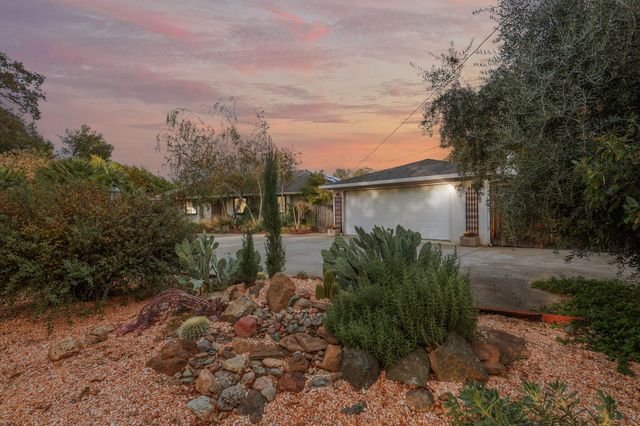 14560 Warren Avenue, Red Bluff, CA 96080