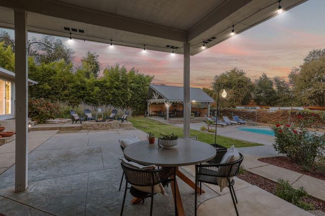 14560 Warren Avenue, Red Bluff, CA 96080