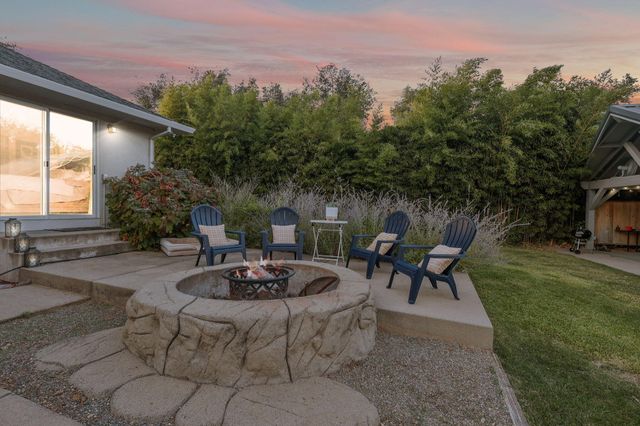 14560 Warren Avenue, Red Bluff, CA 96080