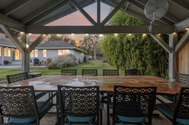 14560 Warren Avenue, Red Bluff, CA 96080