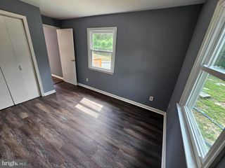 6422 PICKETT ST, Alexandria, VA 22306