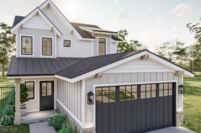 5026 Wake Robin Road, Mentor, OH 44060