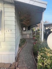 2706 W Ashlan Avenue # 175, Fresno, CA 93705