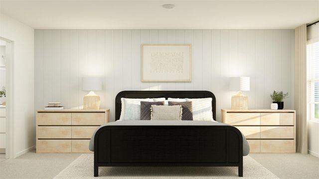 309 Stratus LN, Hutto, TX 78634