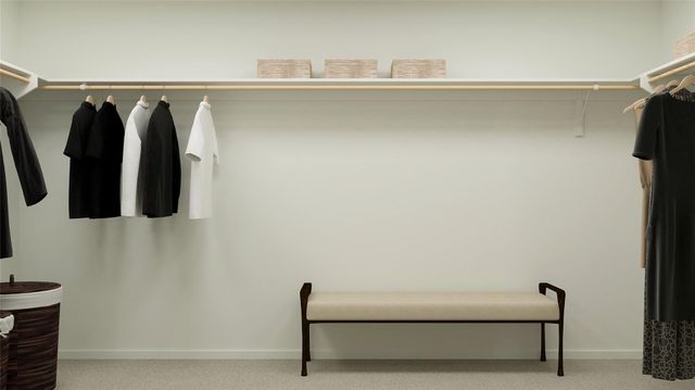 309 Stratus LN, Hutto, TX 78634