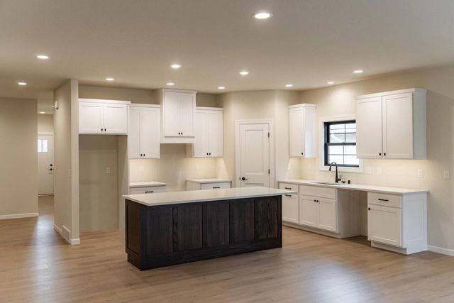 618 Johnson PLACE, Onalaska, WI 54650