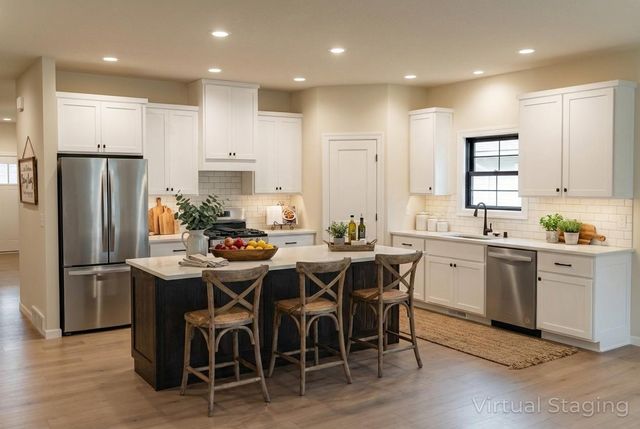 618 Johnson PLACE, Onalaska, WI 54650