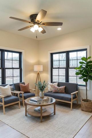 618 Johnson PLACE, Onalaska, WI 54650