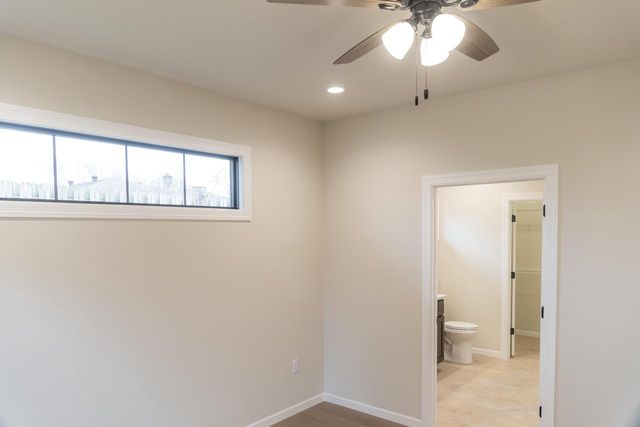 618 Johnson PLACE, Onalaska, WI 54650