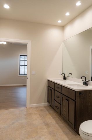 618 Johnson PLACE, Onalaska, WI 54650