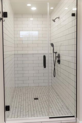 618 Johnson PLACE, Onalaska, WI 54650