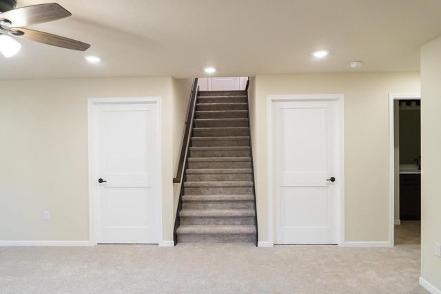 618 Johnson PLACE, Onalaska, WI 54650