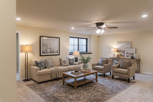 618 Johnson PLACE, Onalaska, WI 54650