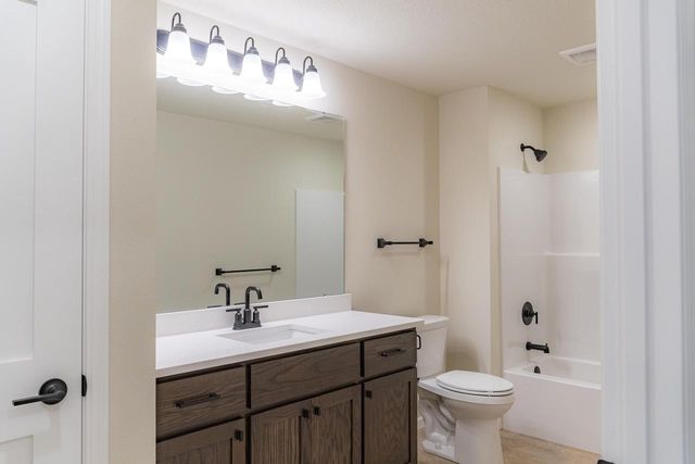 618 Johnson PLACE, Onalaska, WI 54650