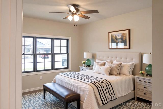 618 Johnson PLACE, Onalaska, WI 54650