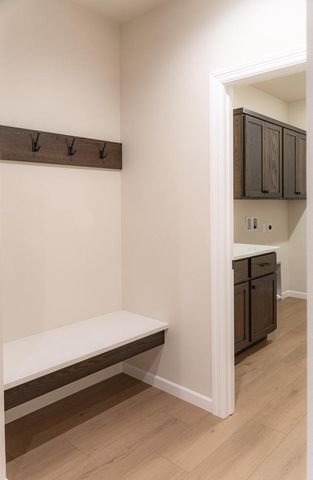 618 Johnson PLACE, Onalaska, WI 54650