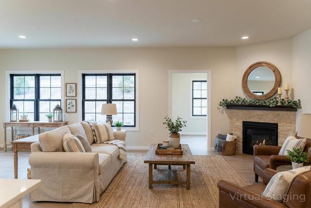 618 Johnson PLACE, Onalaska, WI 54650