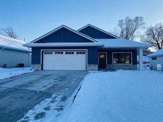 618 Johnson PLACE, Onalaska, WI 54650