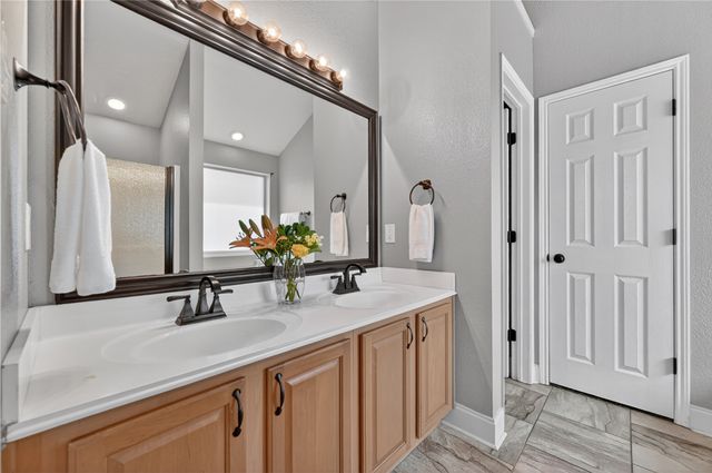5821 Imes Lane, Fort Worth, TX 76179