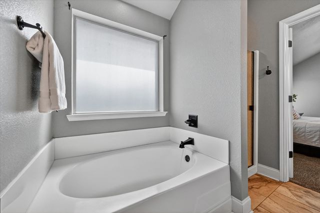 5821 Imes Lane, Fort Worth, TX 76179