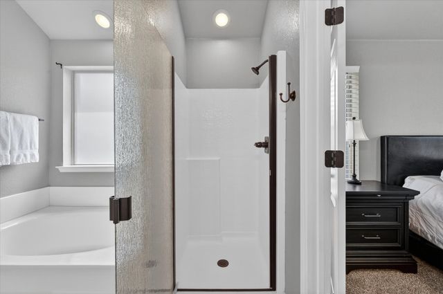 5821 Imes Lane, Fort Worth, TX 76179