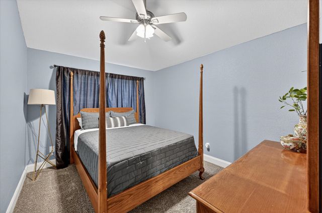 5821 Imes Lane, Fort Worth, TX 76179