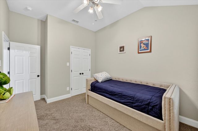 5821 Imes Lane, Fort Worth, TX 76179