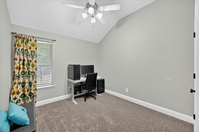 5821 Imes Lane, Fort Worth, TX 76179