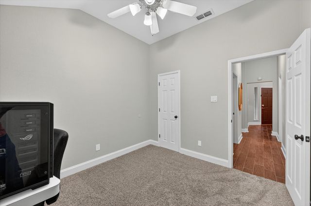 5821 Imes Lane, Fort Worth, TX 76179