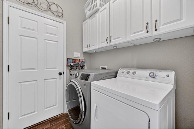 5821 Imes Lane, Fort Worth, TX 76179
