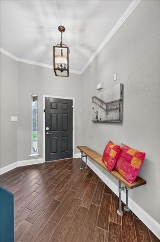 5821 Imes Lane, Fort Worth, TX 76179