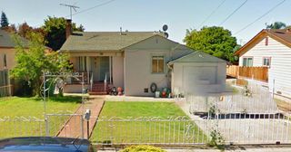 22133 Peralta Street, Hayward, CA 94541