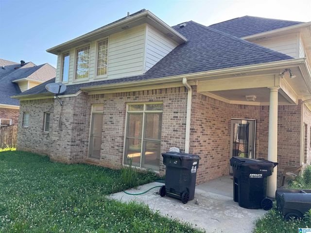 209 BEAVER CREST, Pelham, AL 35124